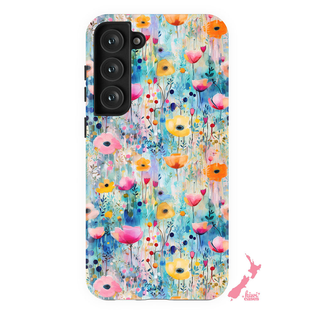 #Model_s23plus-tough