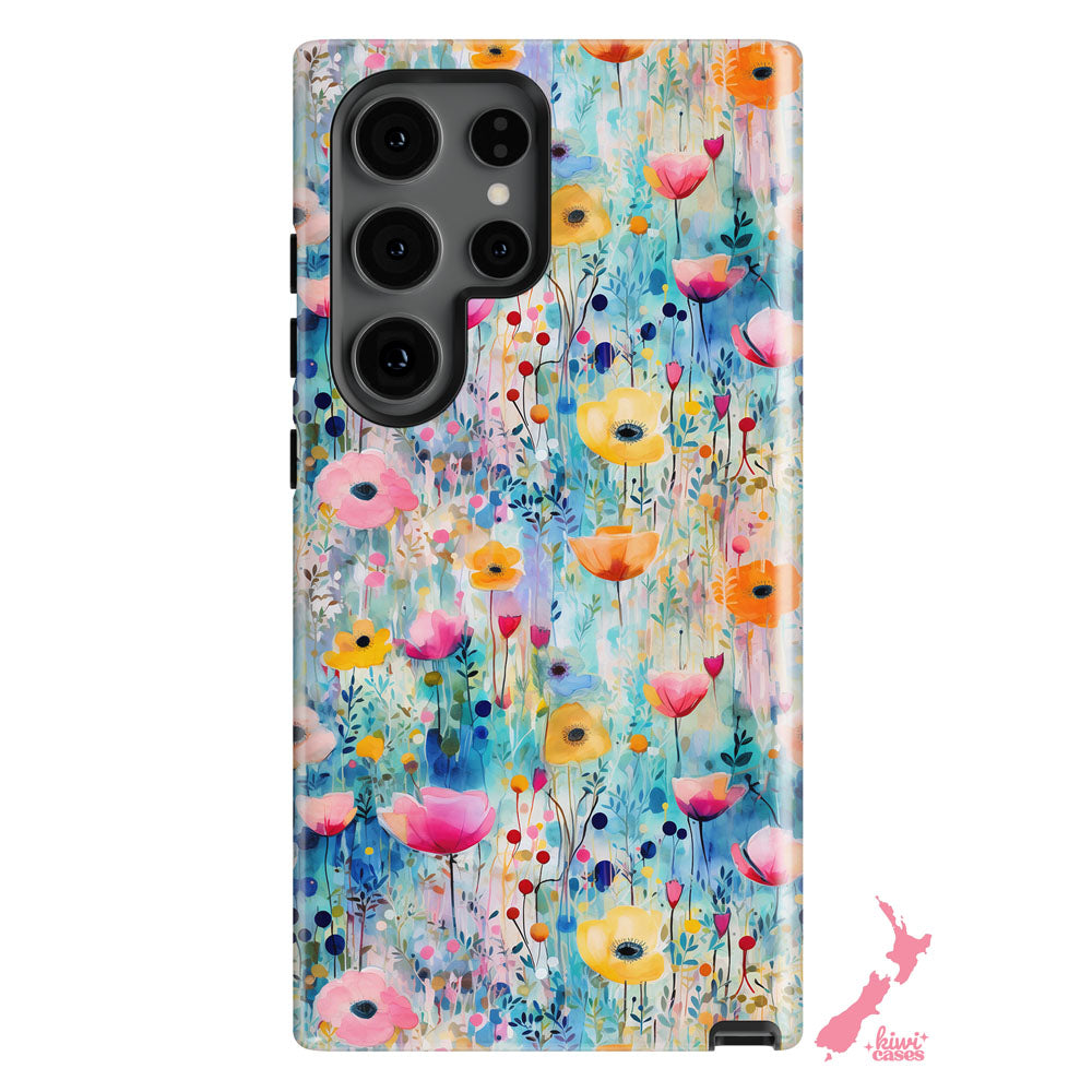 #Model_s24ultra-tough