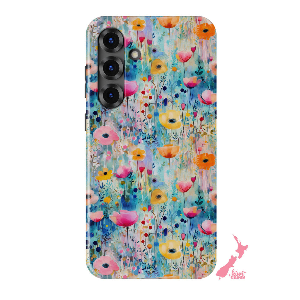 #Model_s25plus-tough