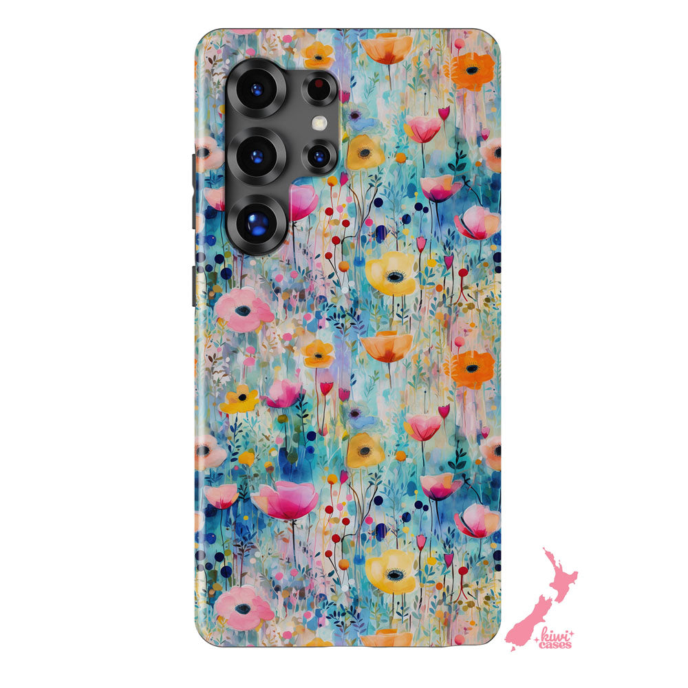 #Model_s25ultra-tough