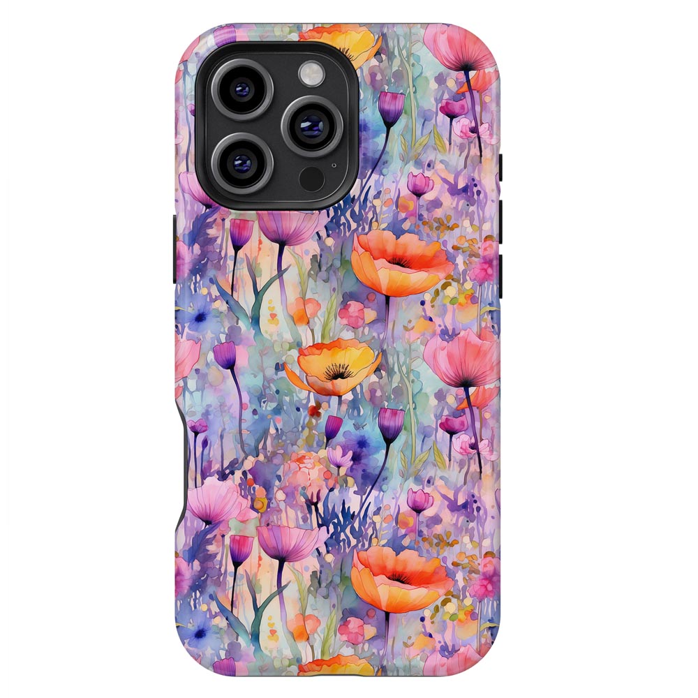 #Model_16promax-tough