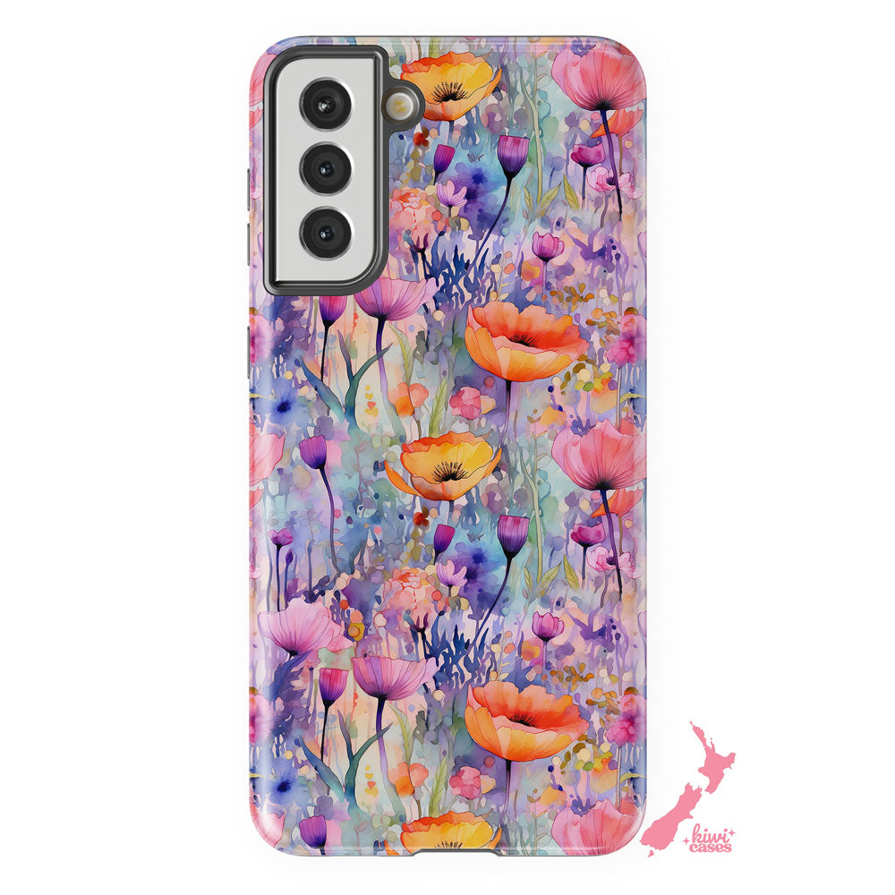 #Model_s21plus-tough