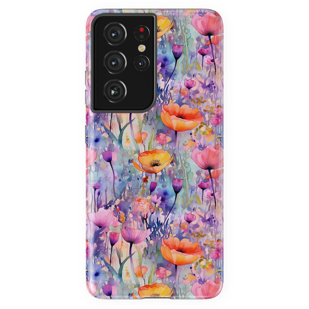 #Model_s21ultra-tough