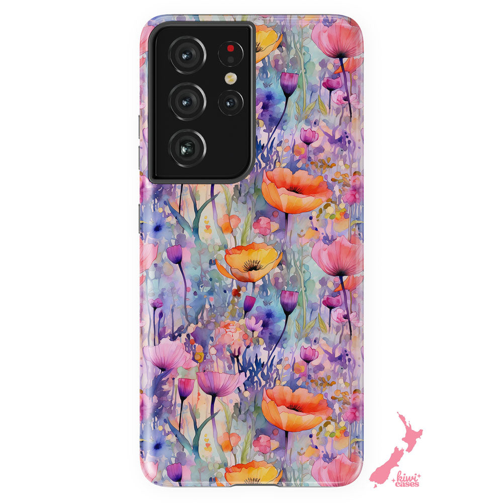 #Model_s21ultra-tough