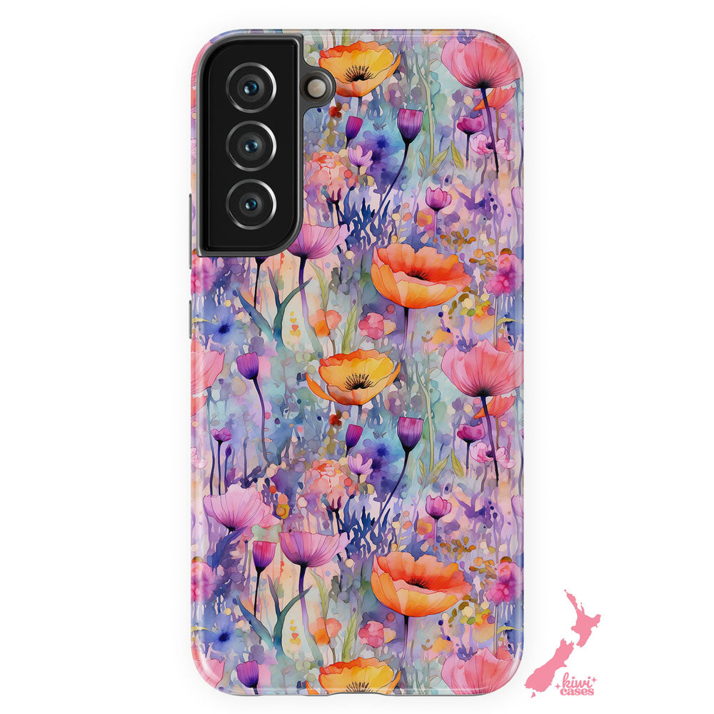 #Model_s22plus-tough