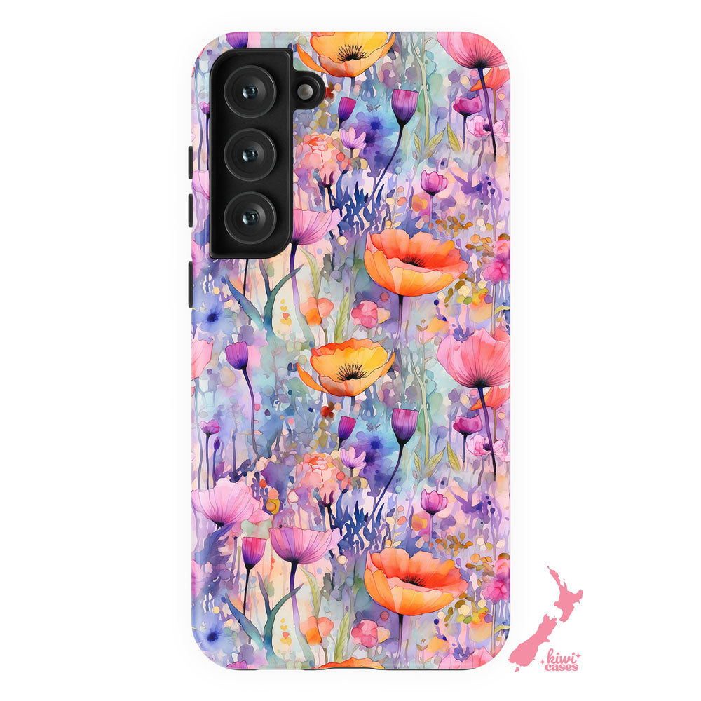 #Model_s23plus-tough