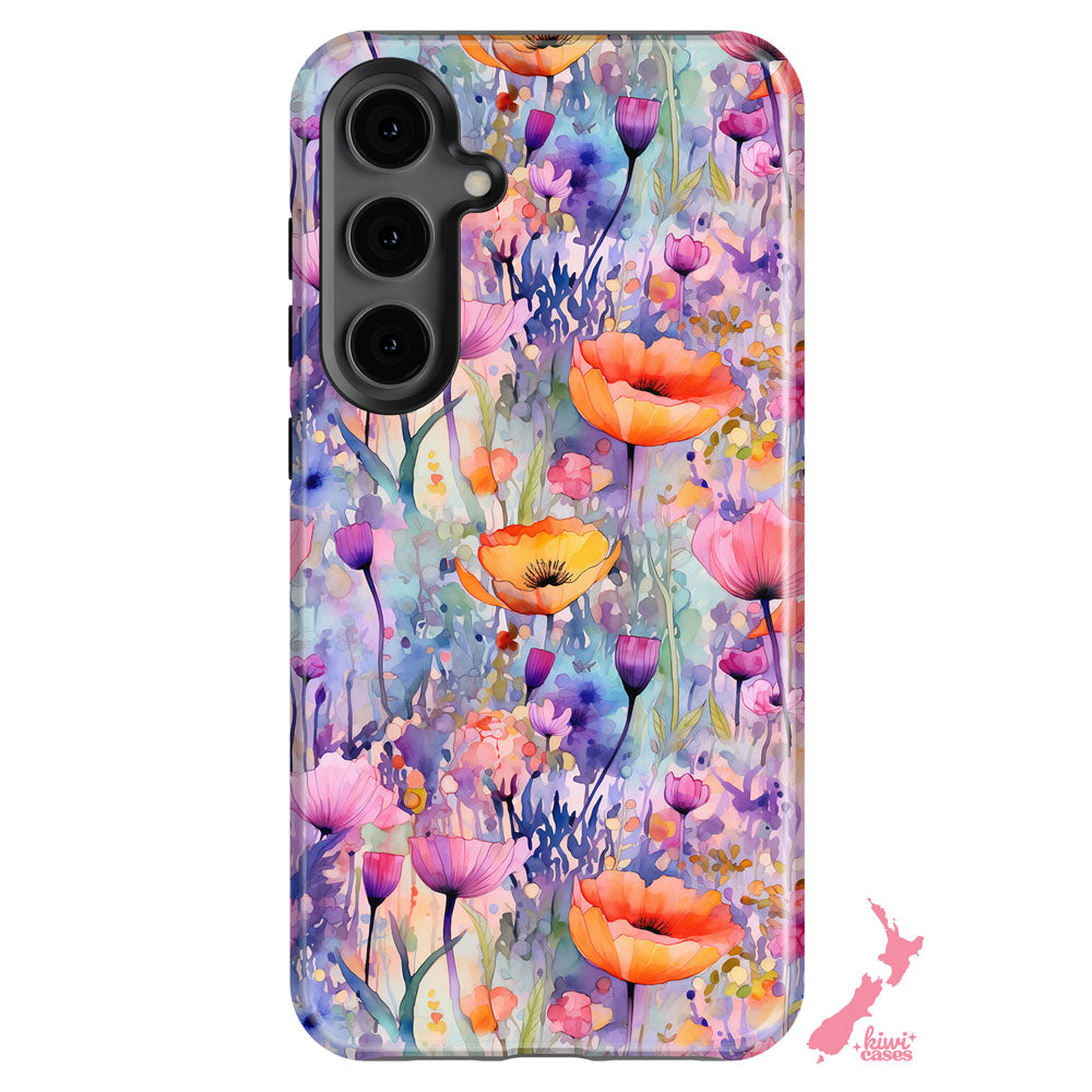 #Model_s24plus-tough