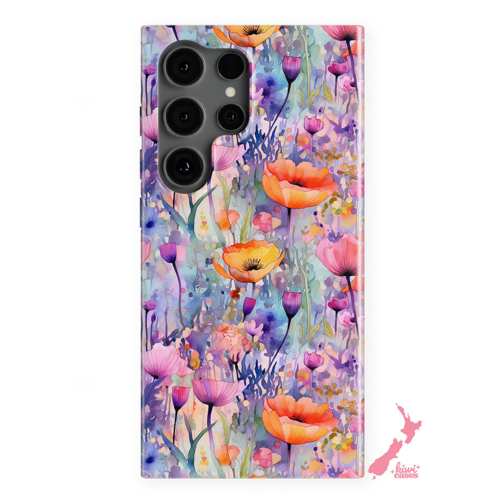 #Model_s26ultra-tough