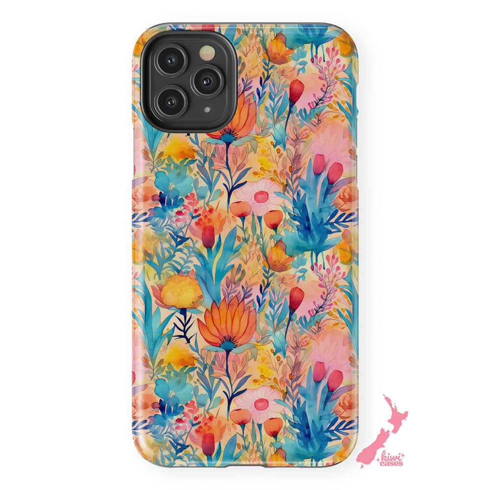 #Model_11promax-tough