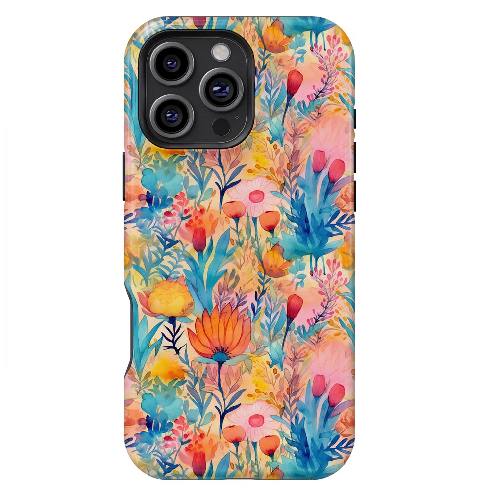 #Model_16promax-tough