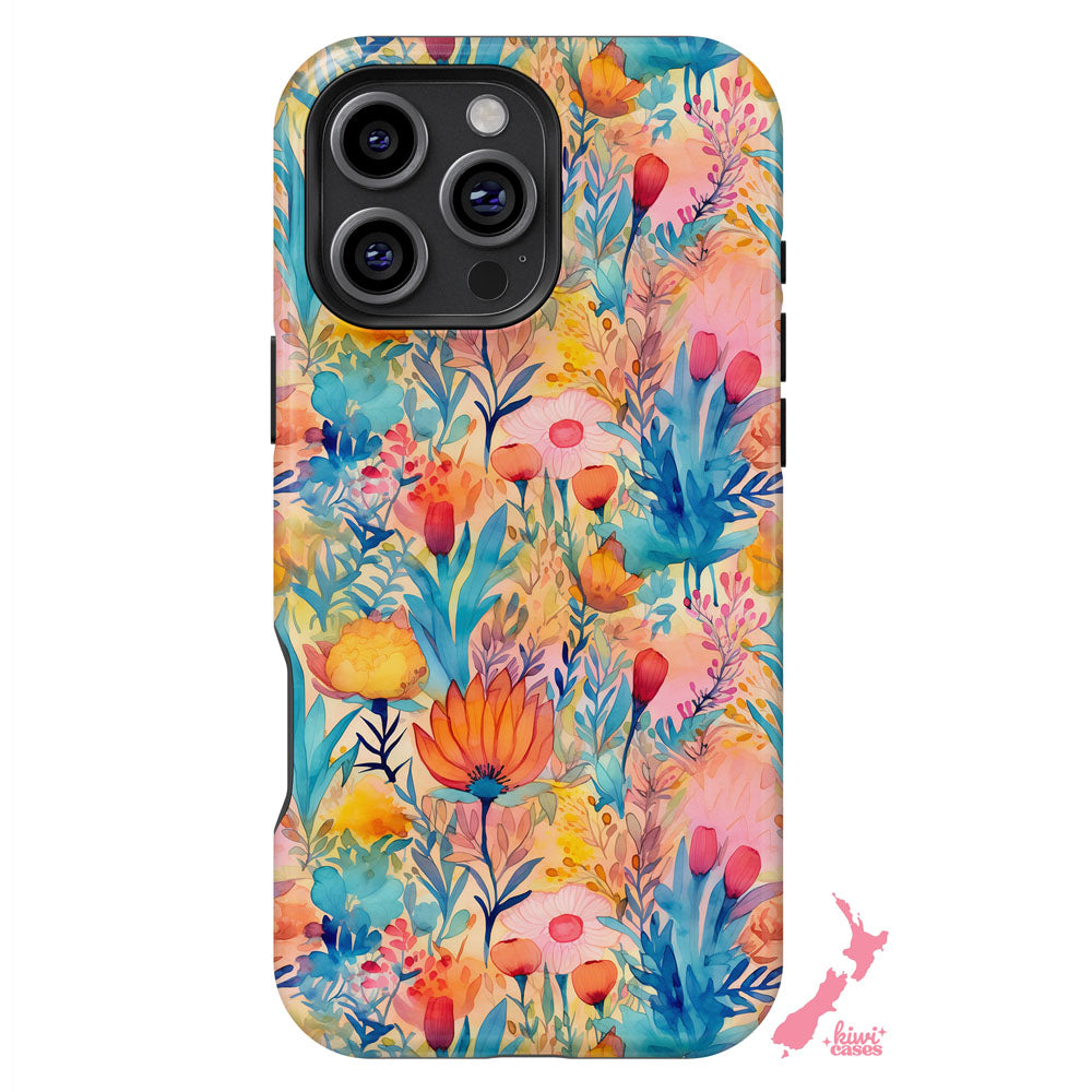 #Model_16promax-tough