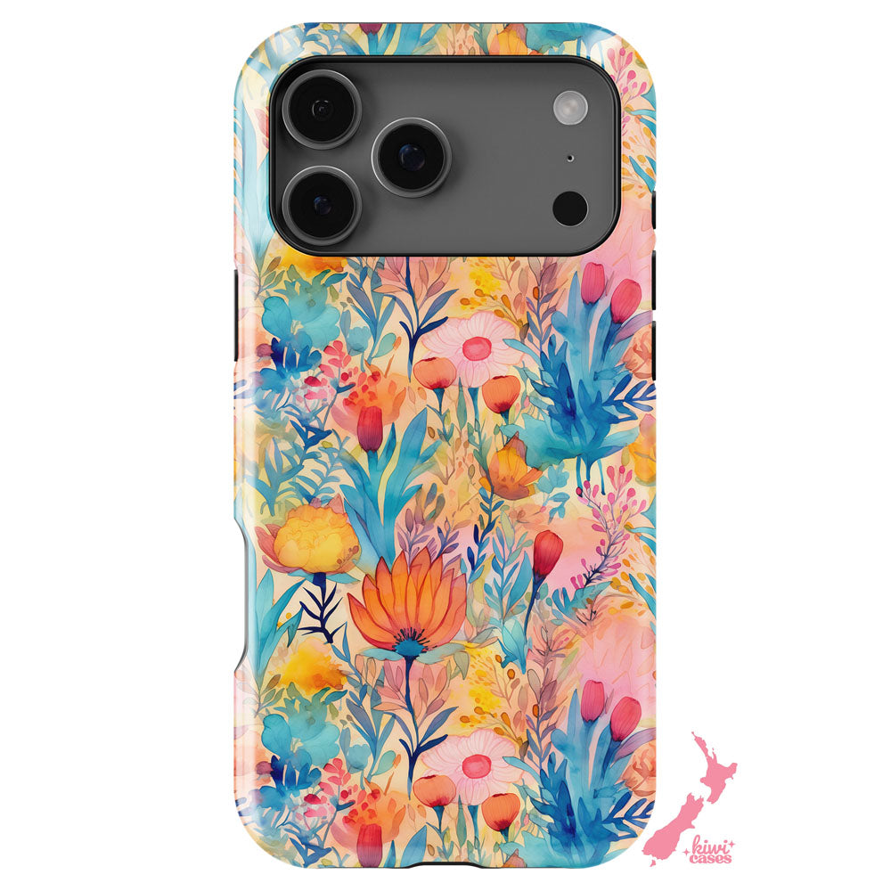 #Model_17promax-tough