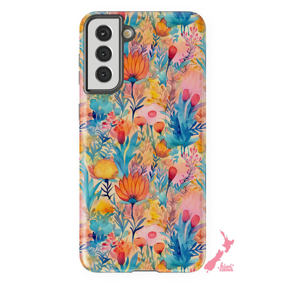 #Model_s21plus-tough