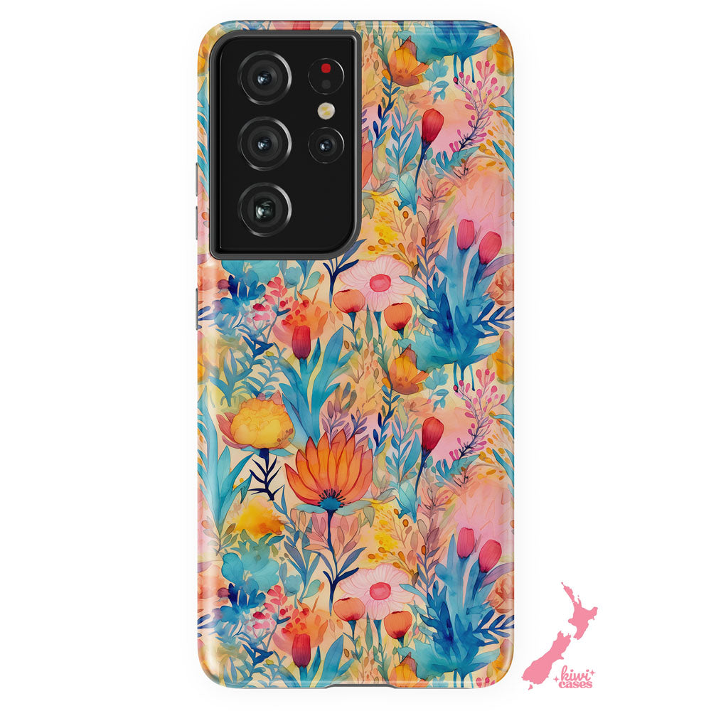 #Model_s21ultra-tough