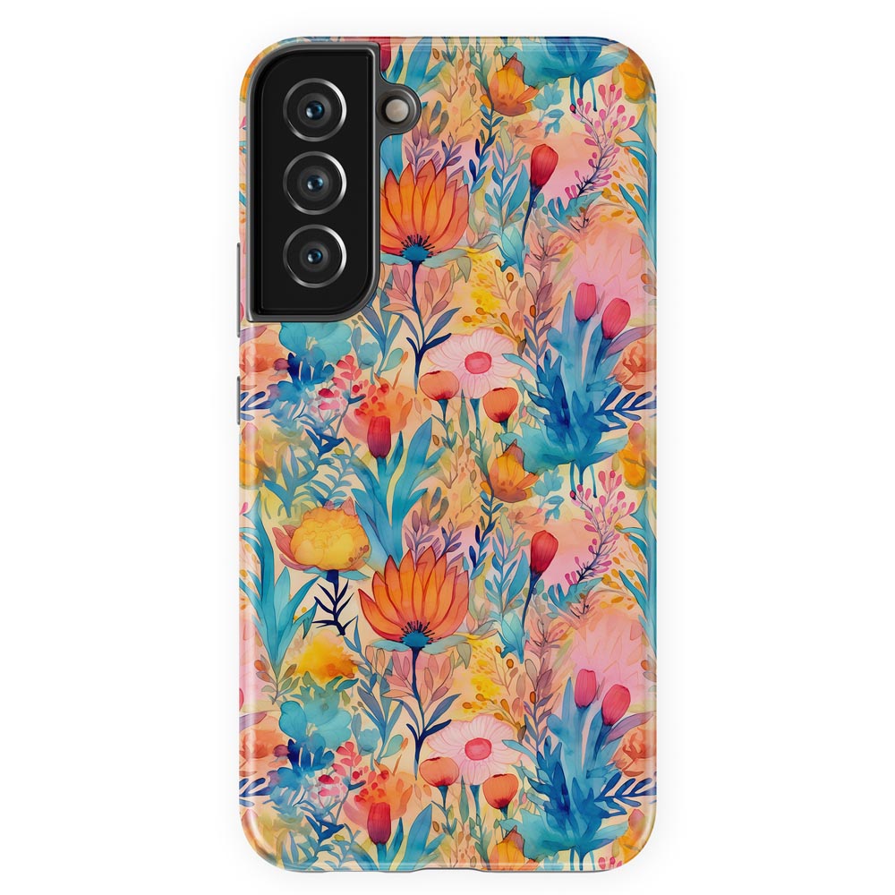 #Model_s22plus-tough