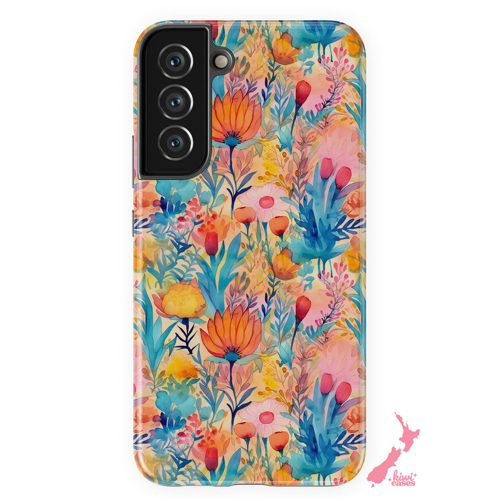 #Model_s22plus-tough