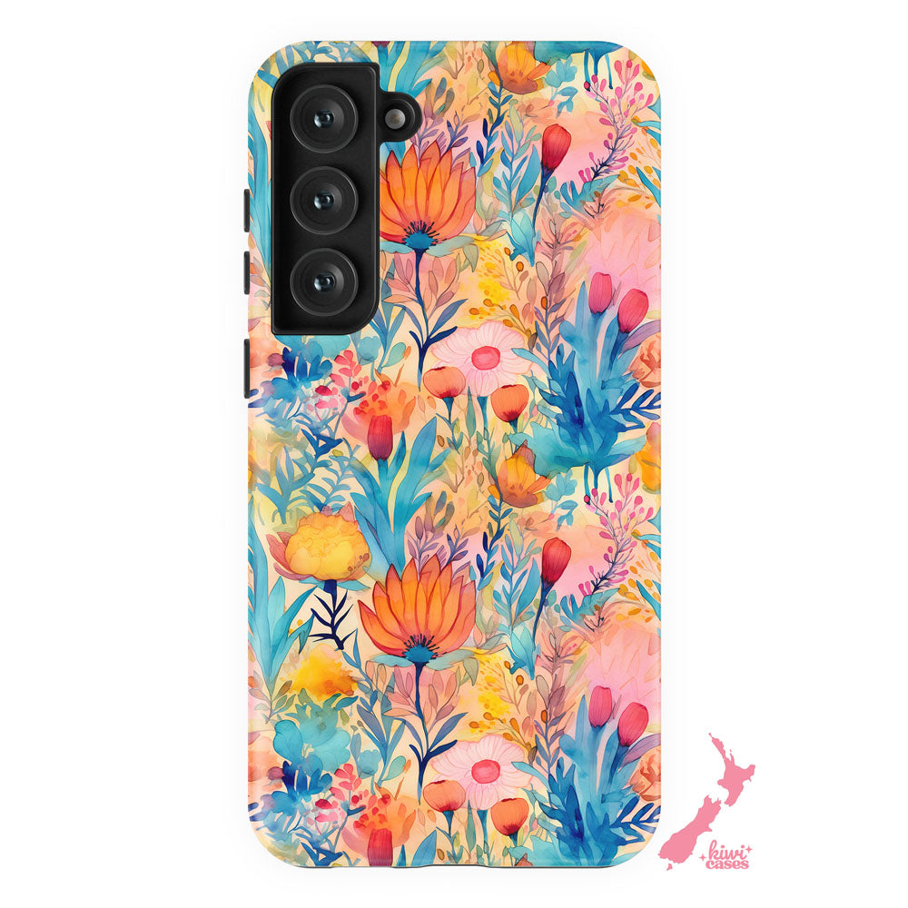 #Model_s23plus-tough