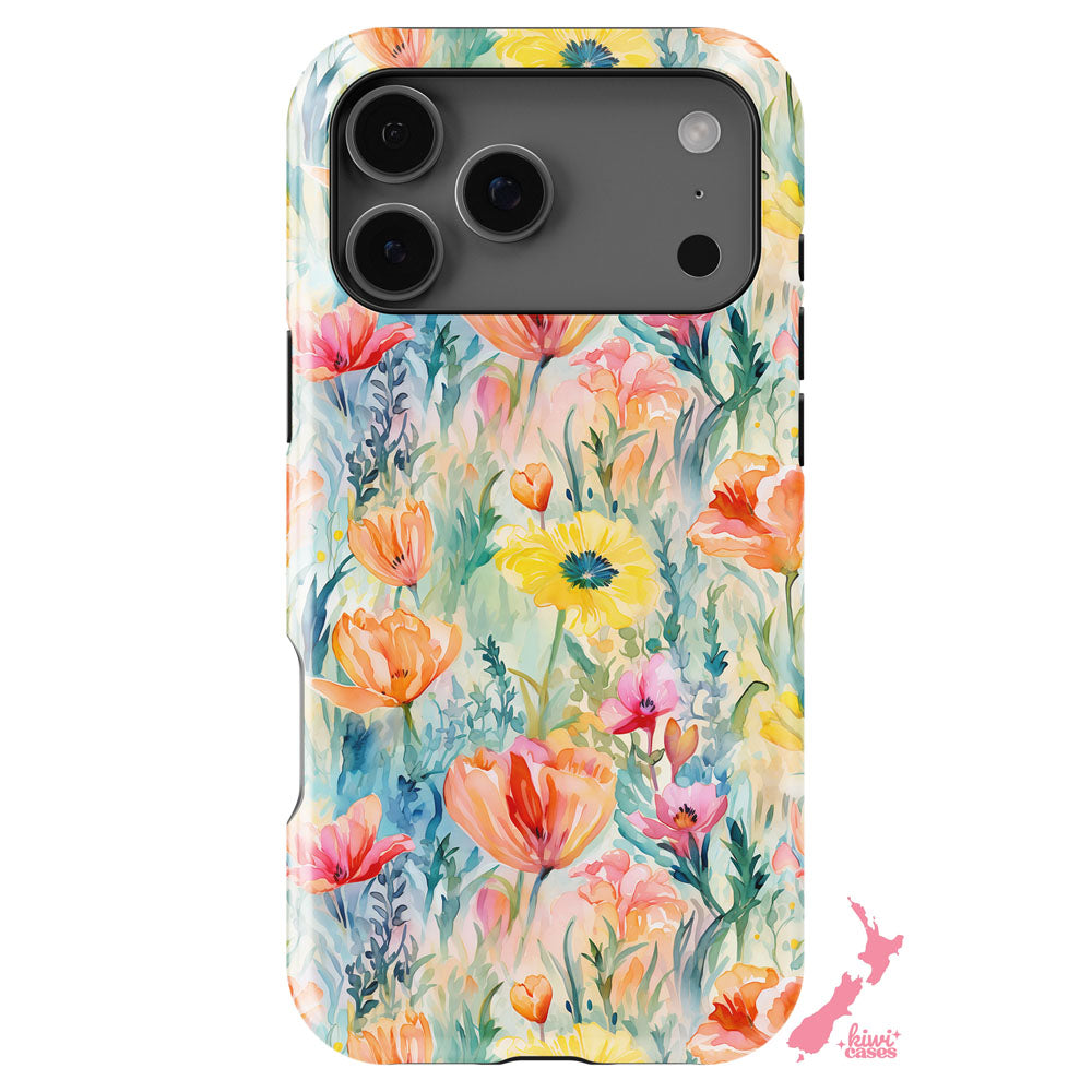 #Model_17promax-tough