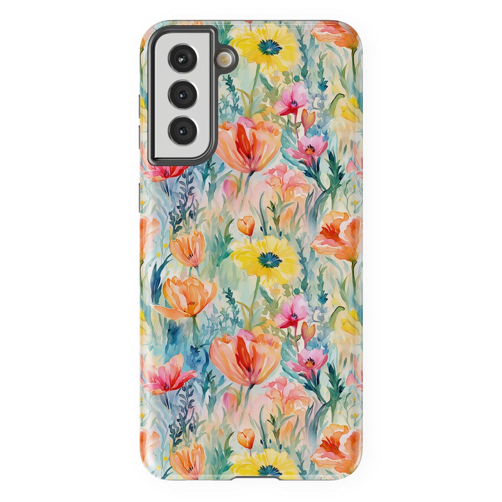 #Model_s21plus-tough