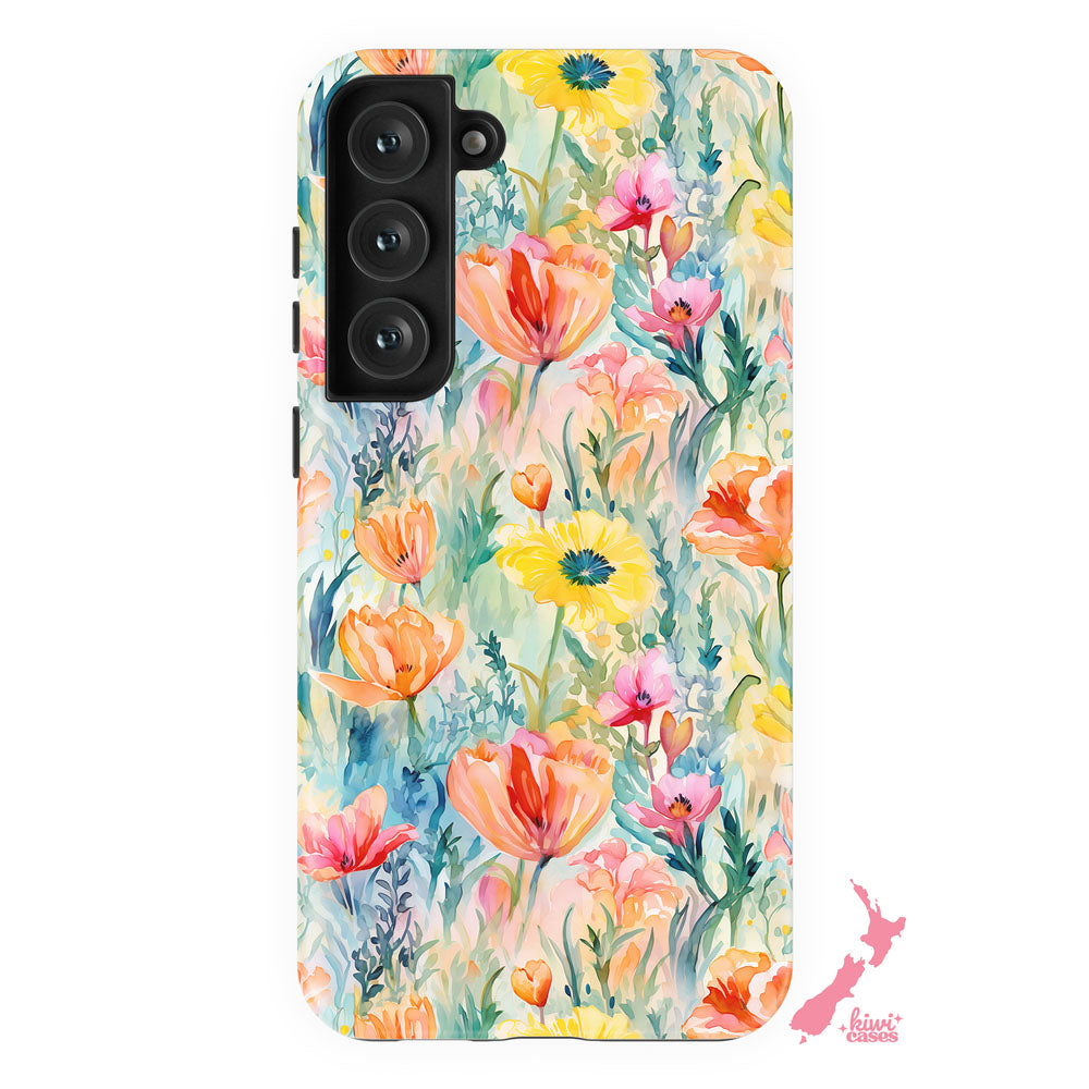 #Model_s23plus-tough