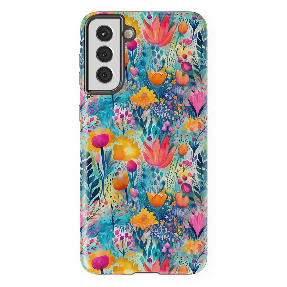 #Model_s21plus-tough