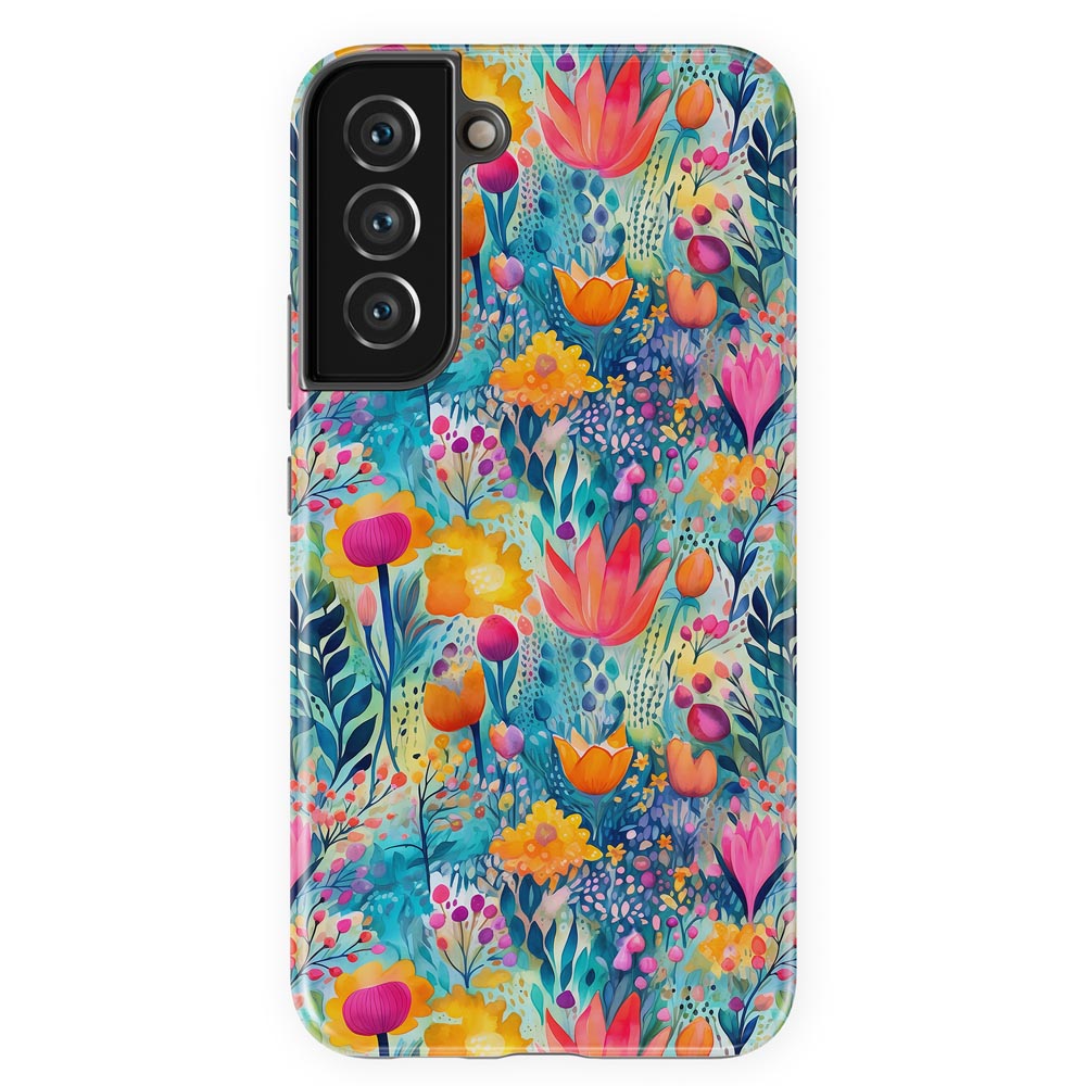 #Model_s22plus-tough