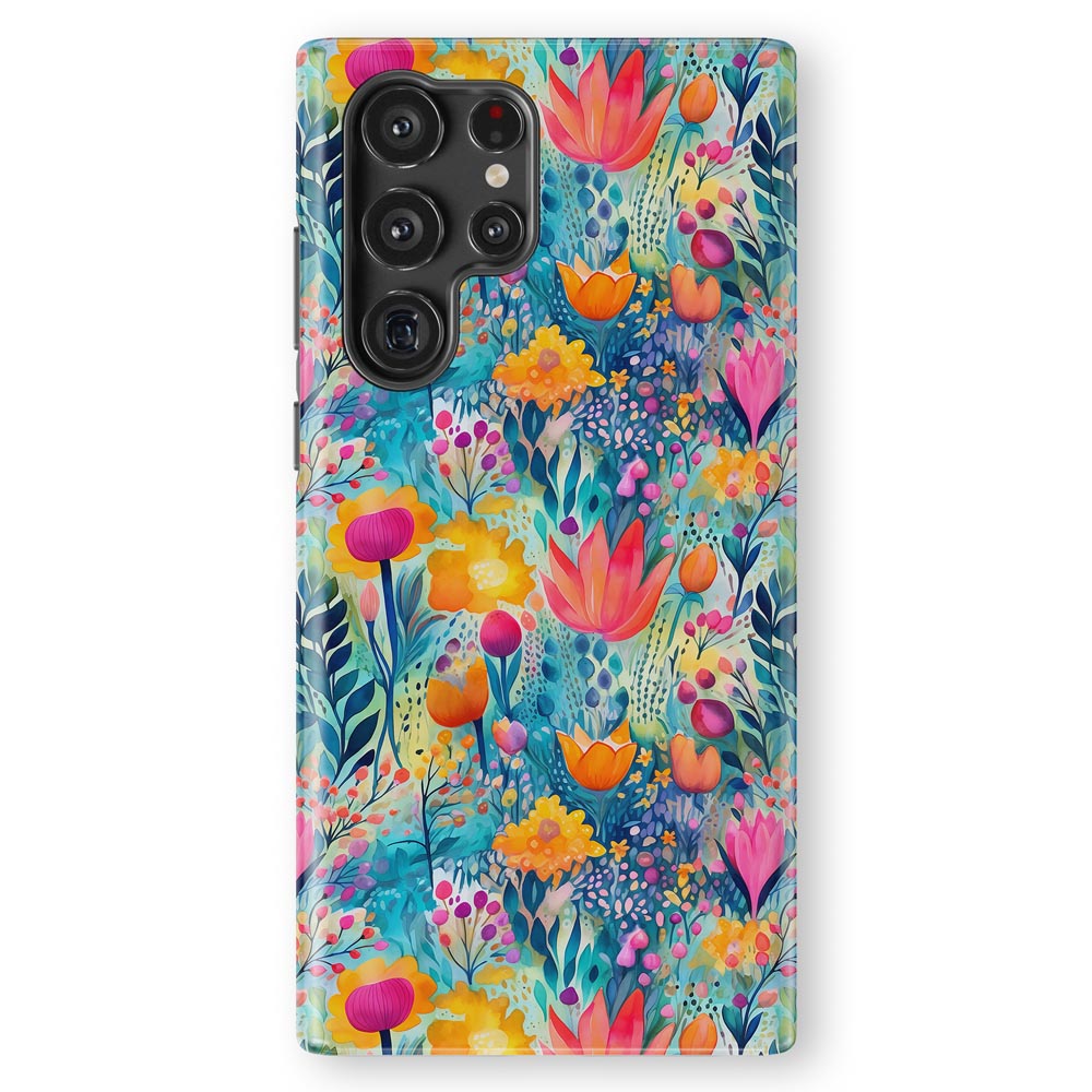 #Model_s22ultra-tough