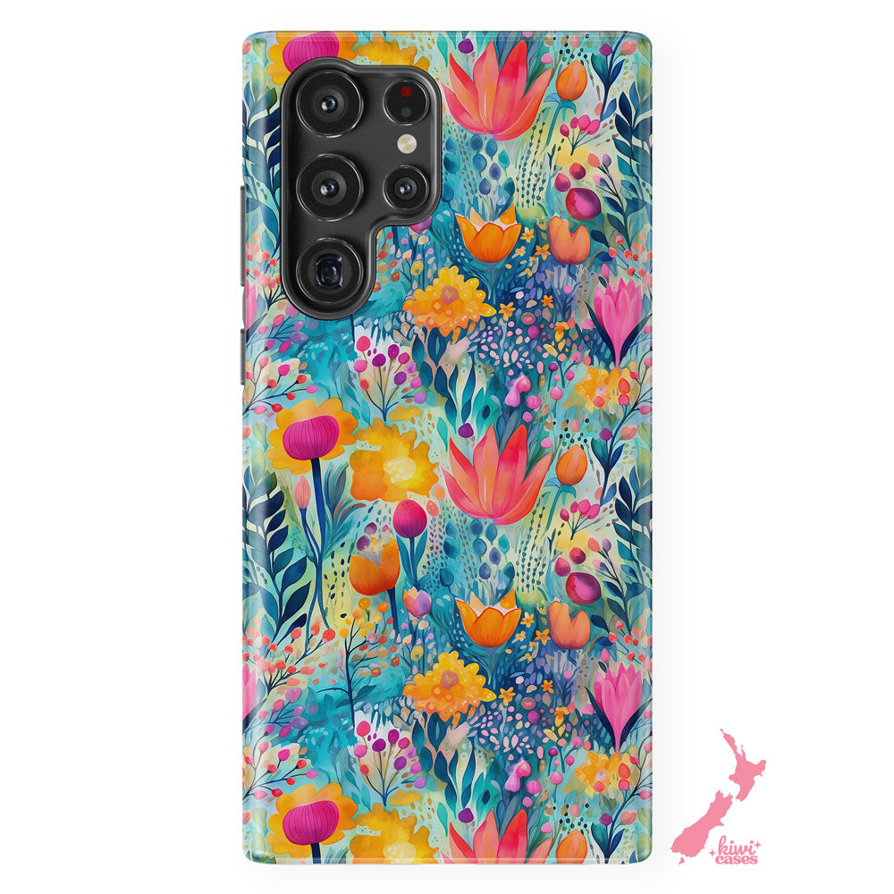 #Model_s22ultra-tough