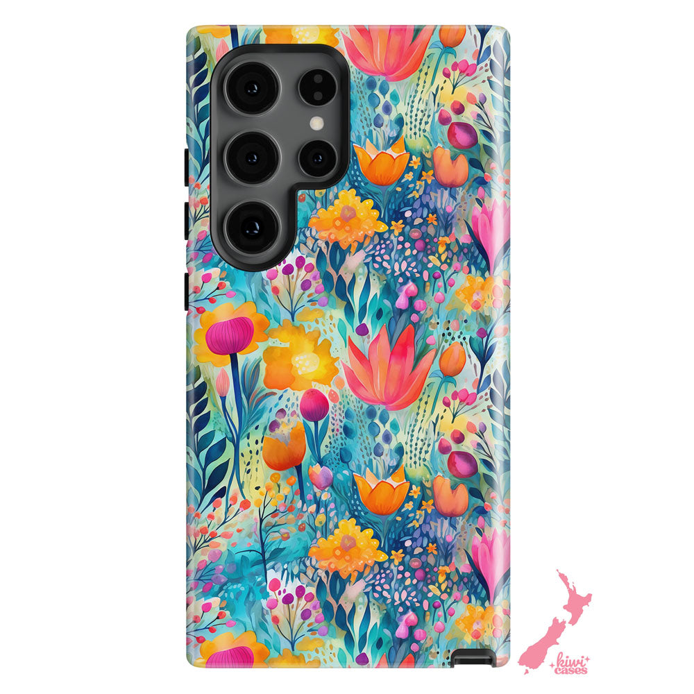 #Model_s24ultra-tough