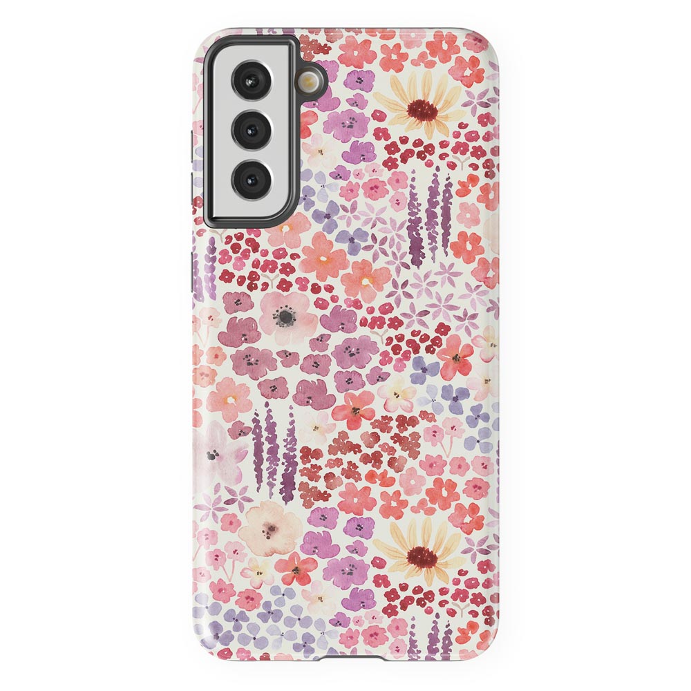 #Model_s21plus-tough