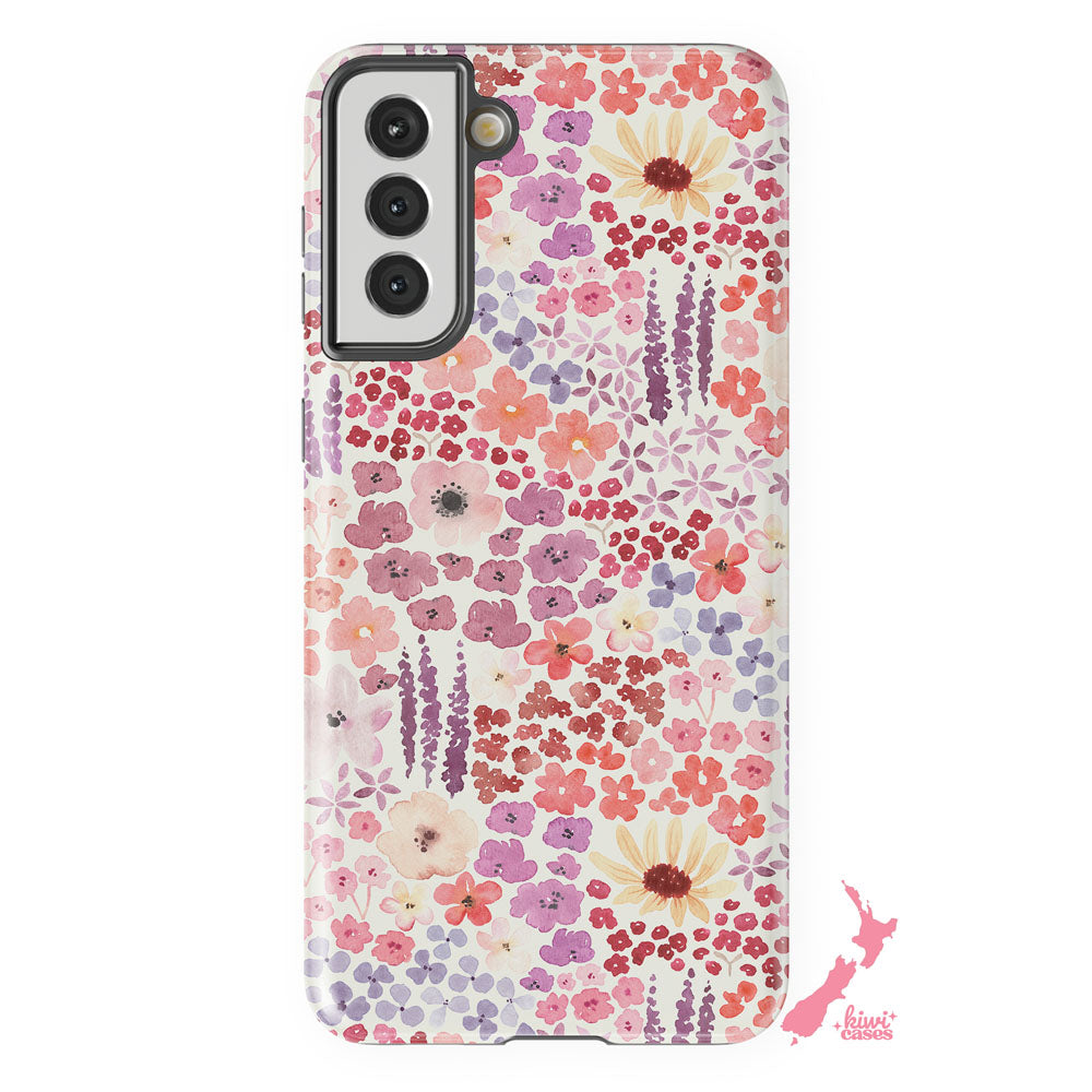 #Model_s21plus-tough