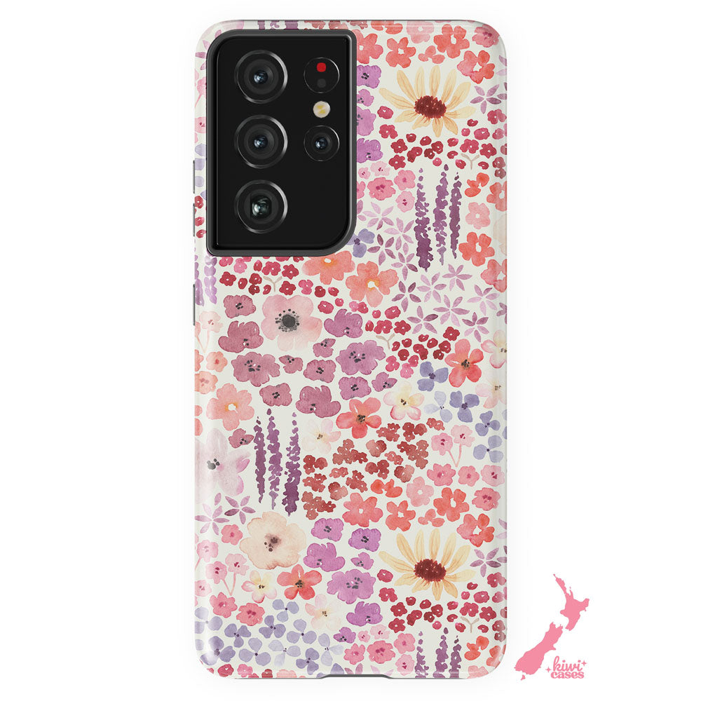 #Model_s21ultra-tough