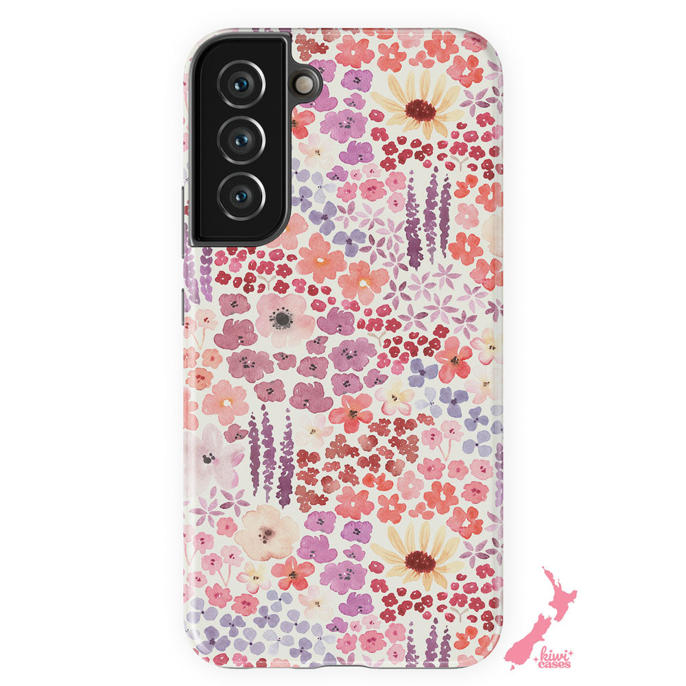 #Model_s22plus-tough