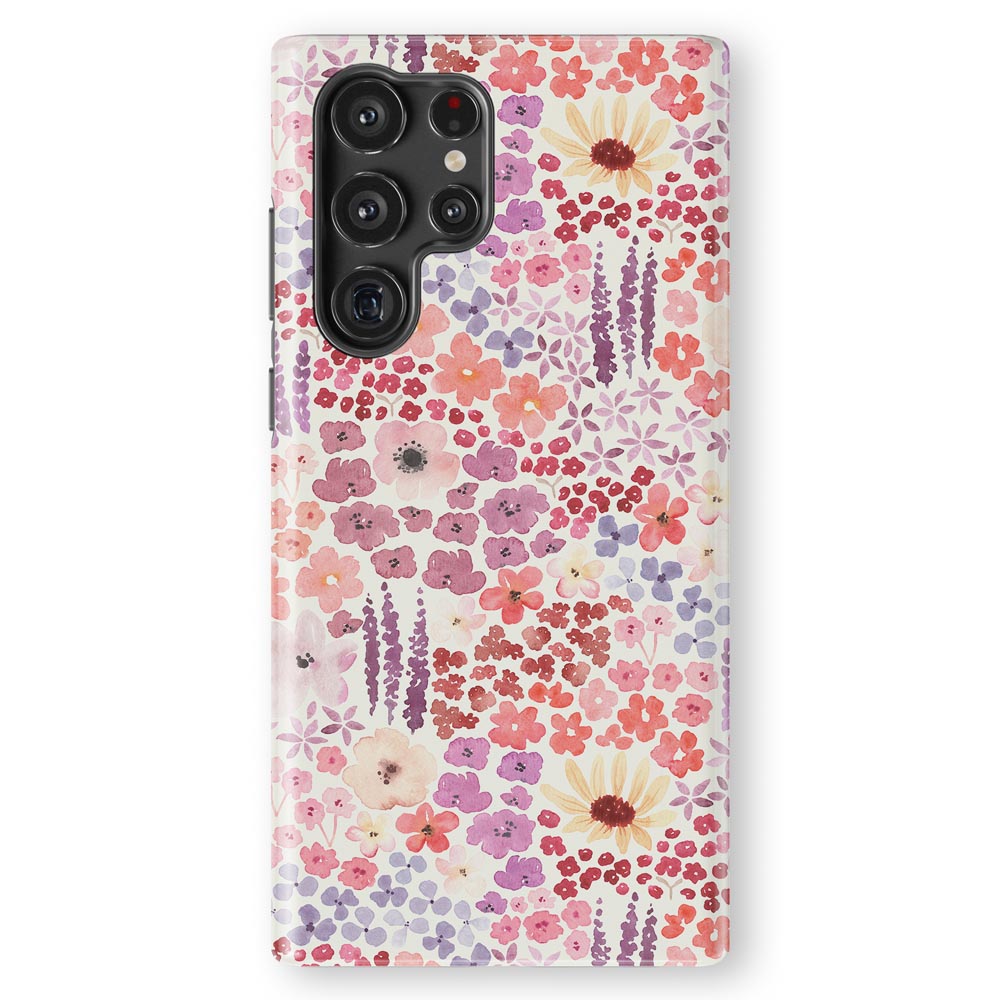 #Model_s22ultra-tough