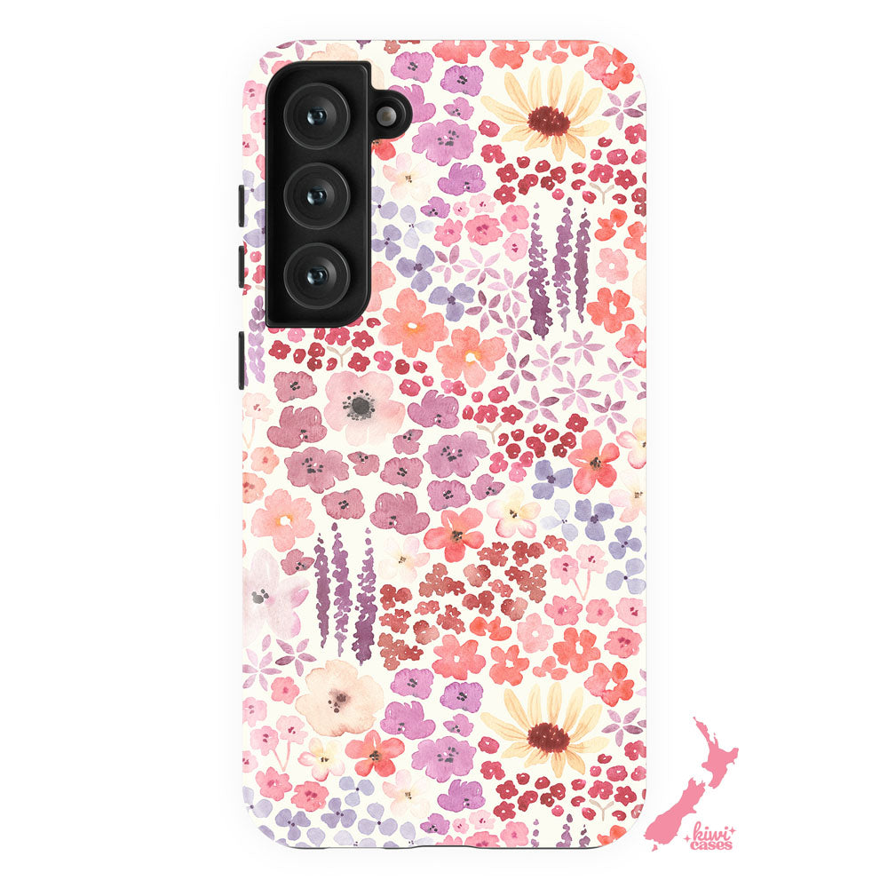 #Model_s23plus-tough