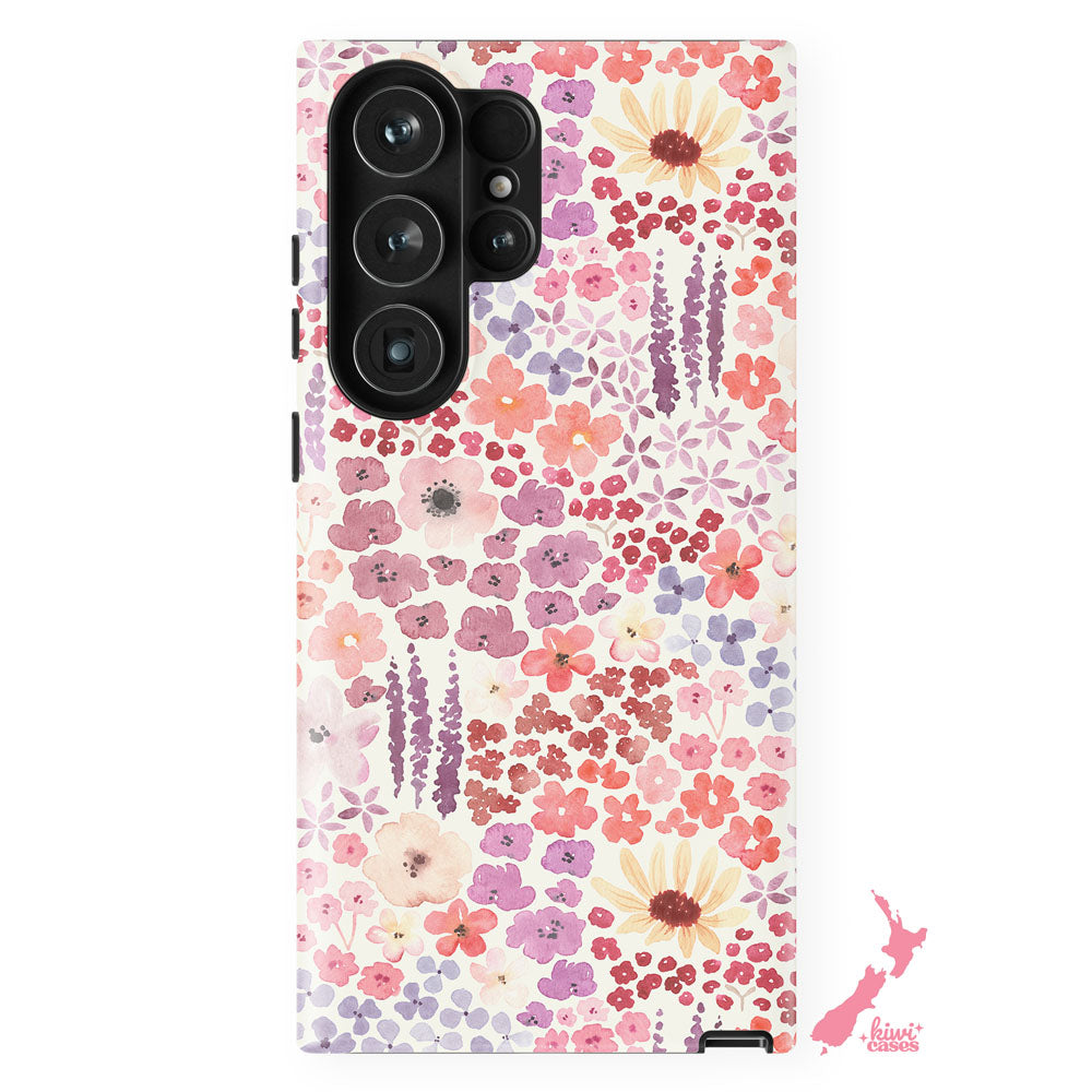 #Model_s23ultra-tough