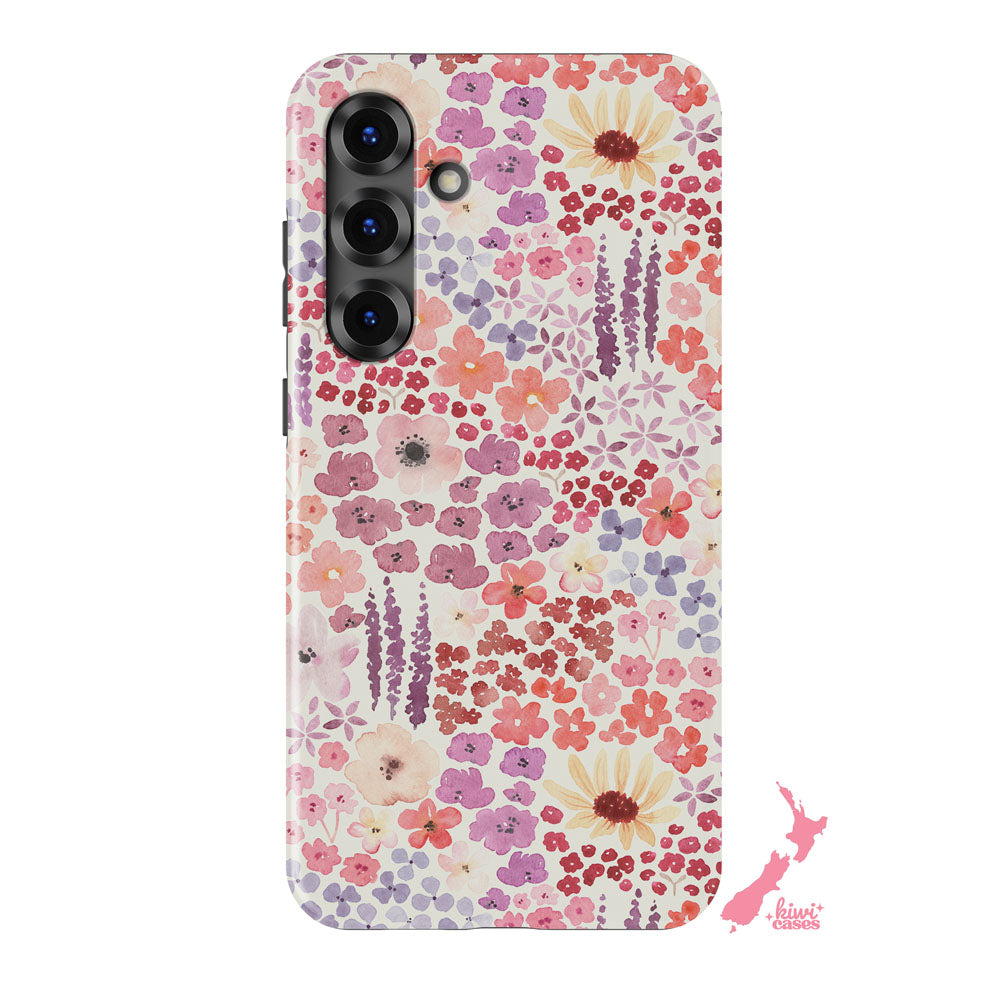 #Model_s25edge-tough