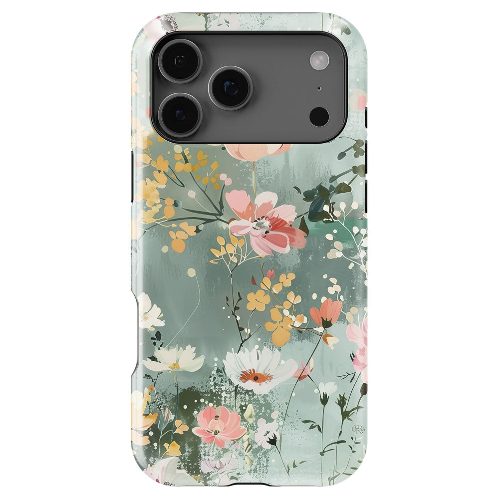 #Model_17promax-tough