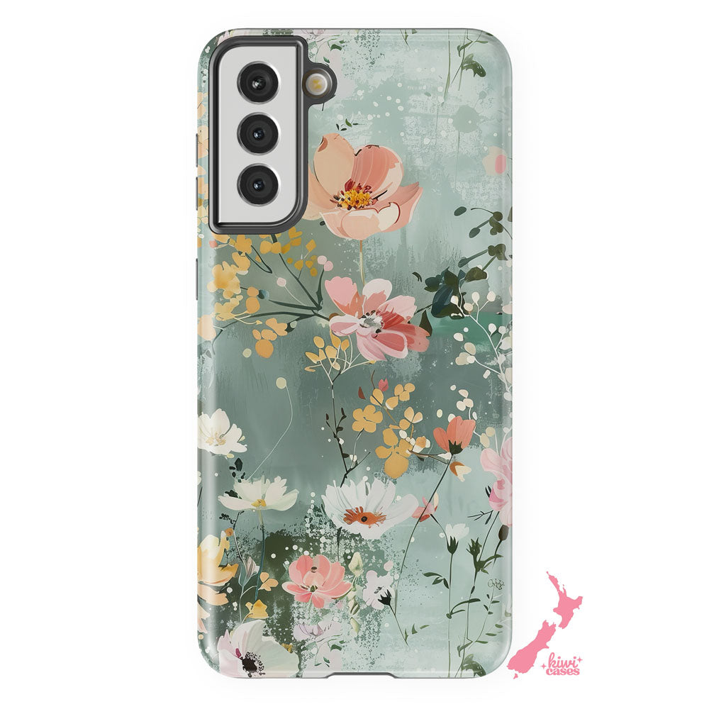 #Model_s21plus-tough