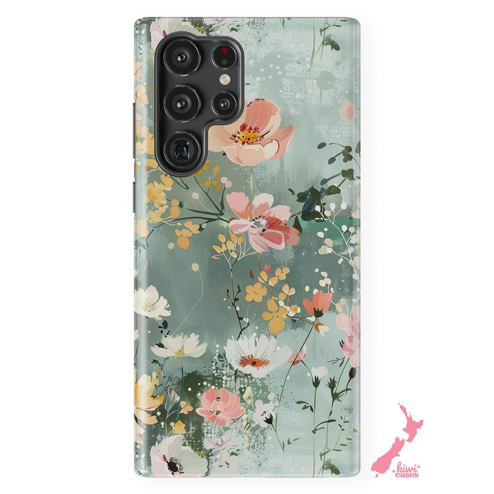 #Model_s22ultra-tough