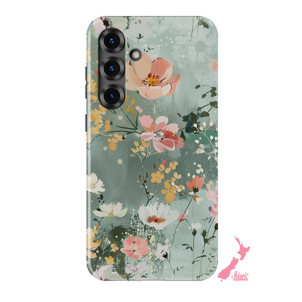 #Model_s25edge-tough