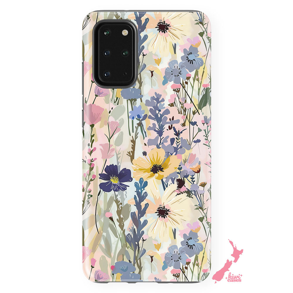 #Model_s20plus-tough