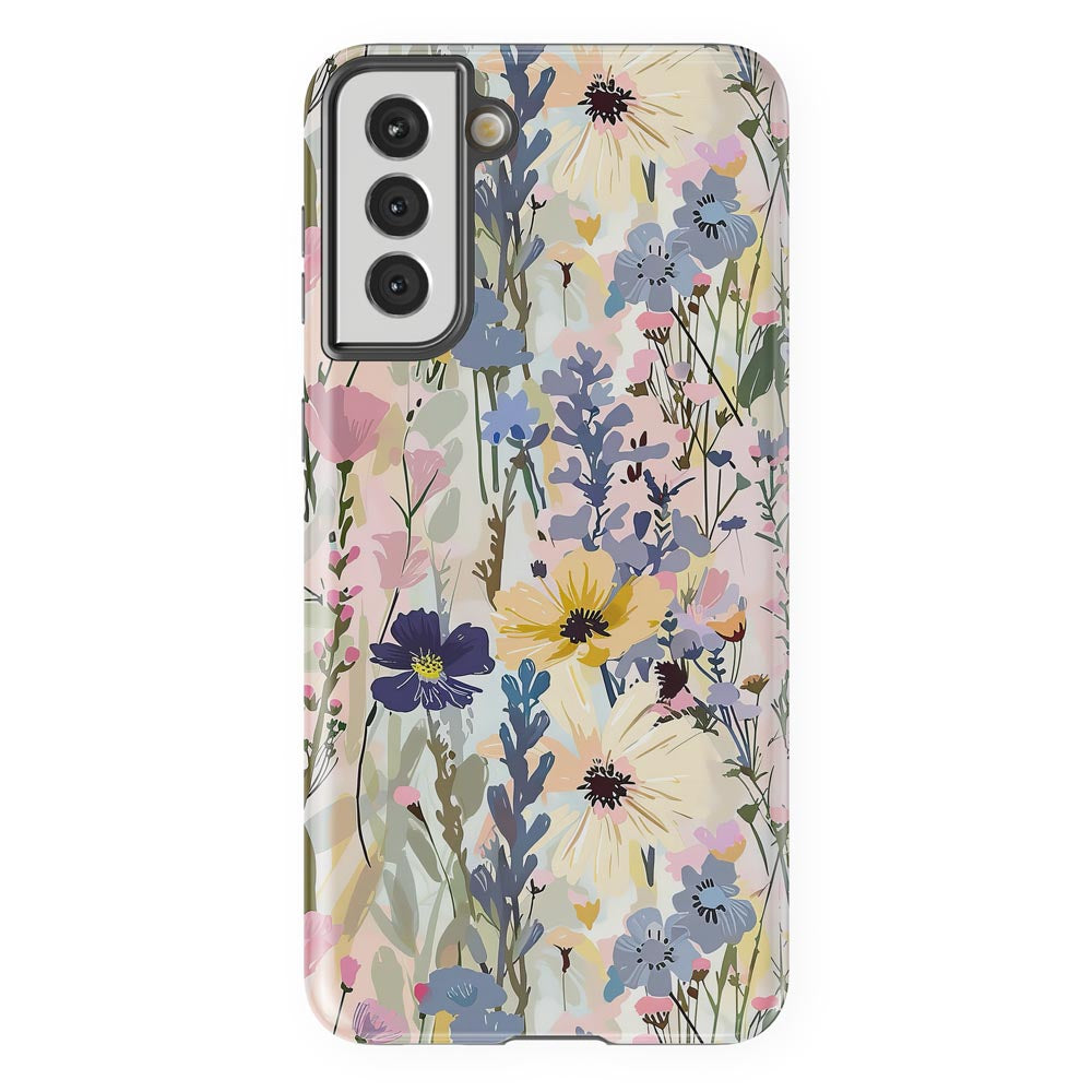 #Model_s21plus-tough