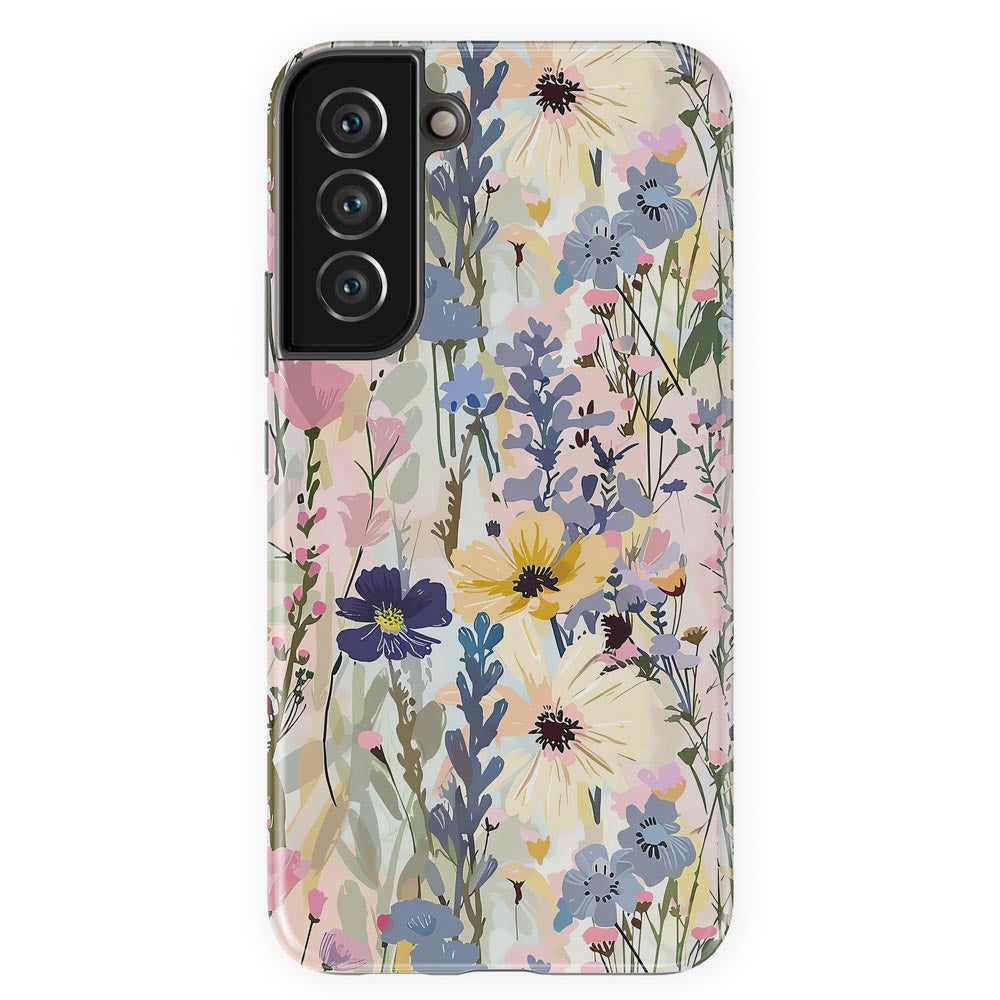 #Model_s22plus-tough