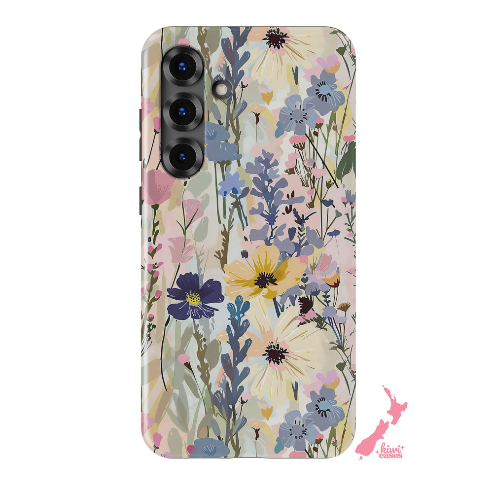 #Model_s25plus-tough