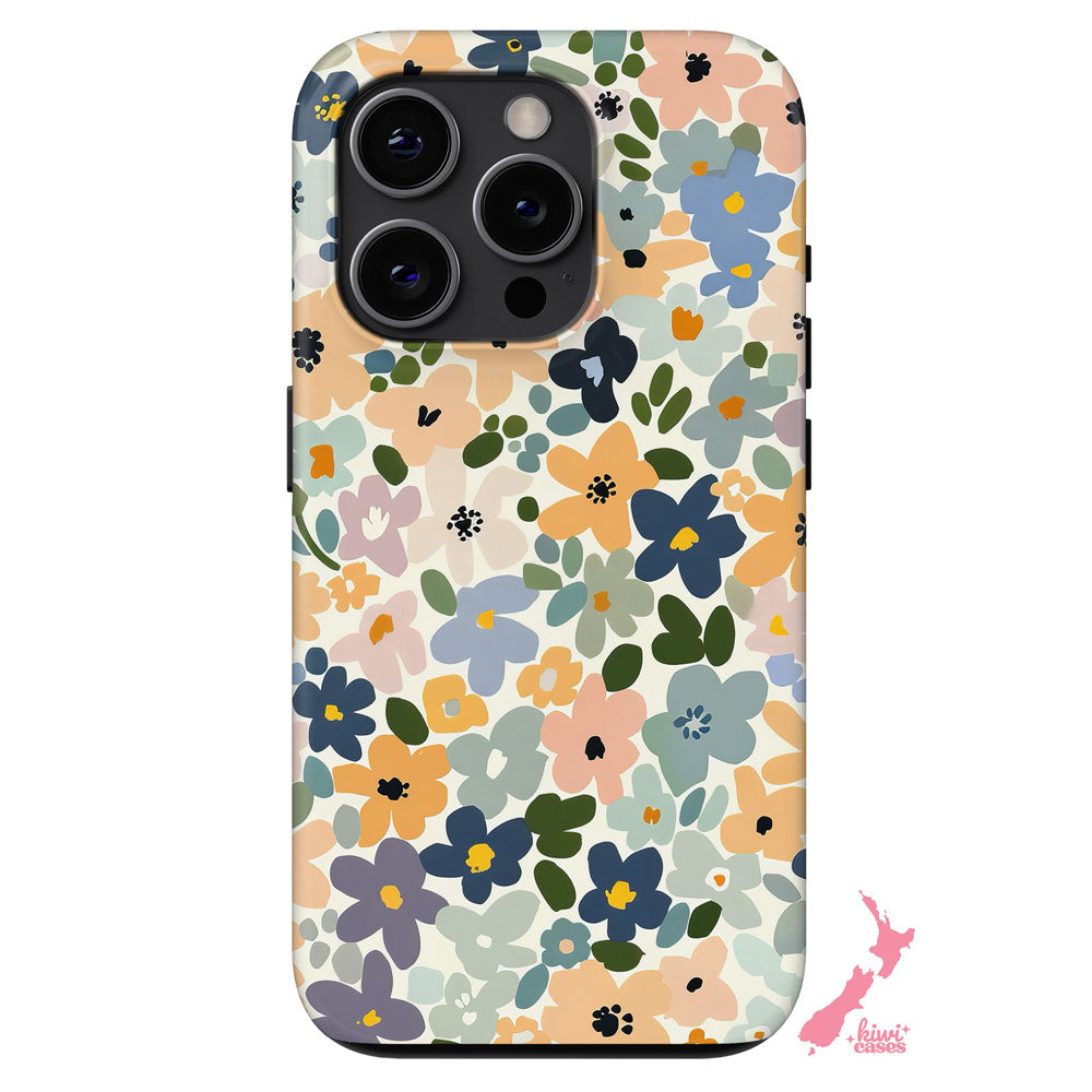 #Model_15pro-tough
