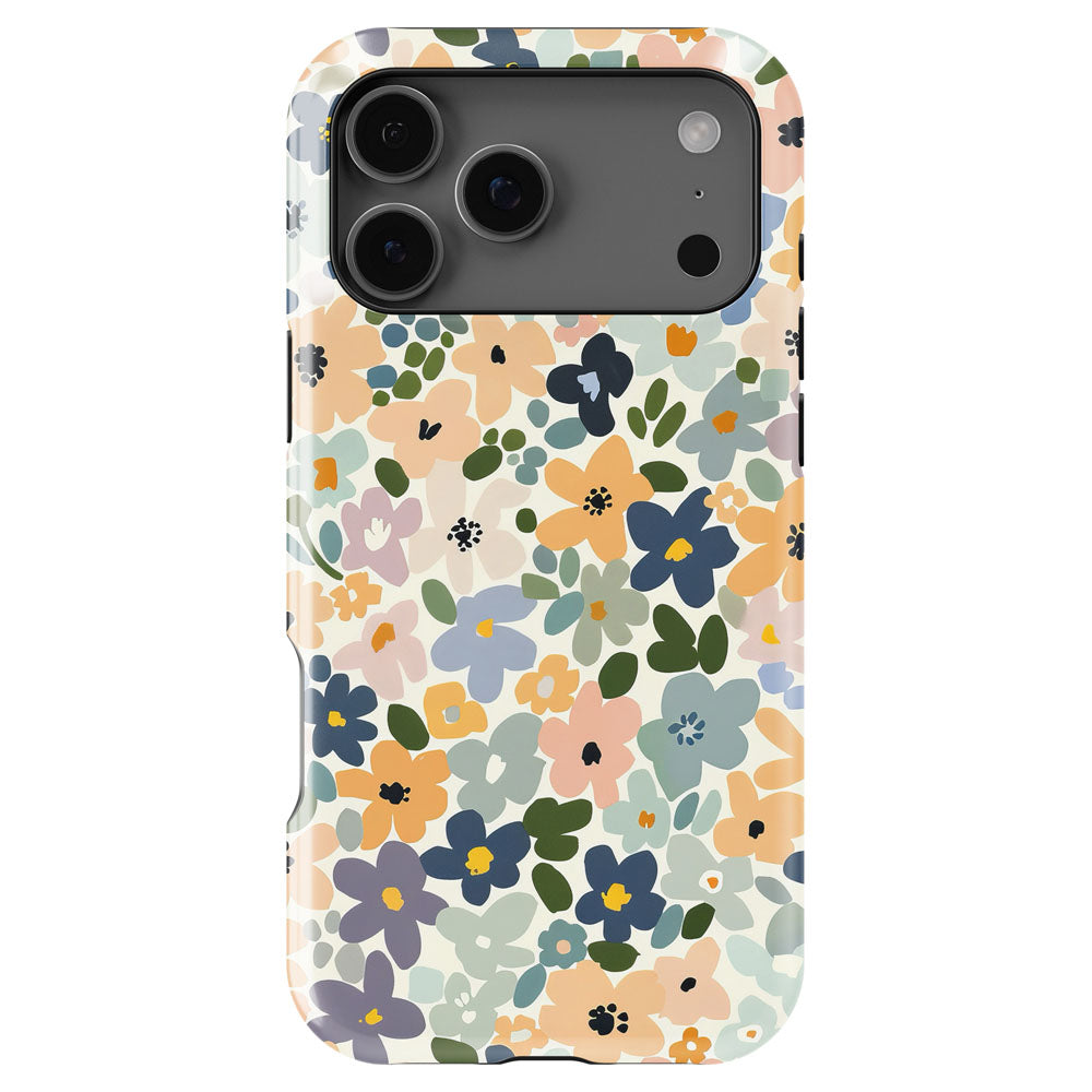 #Model_17promax-tough