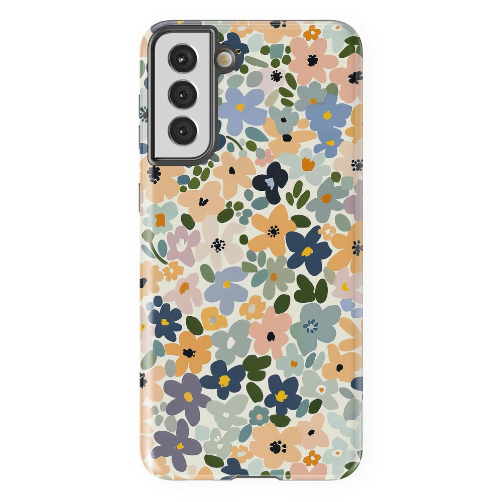 #Model_s21plus-tough