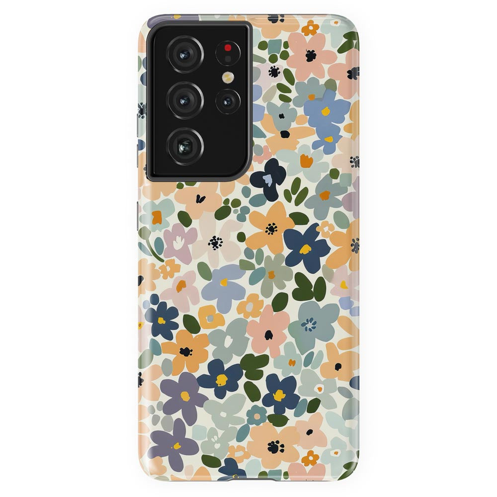 #Model_s21ultra-tough