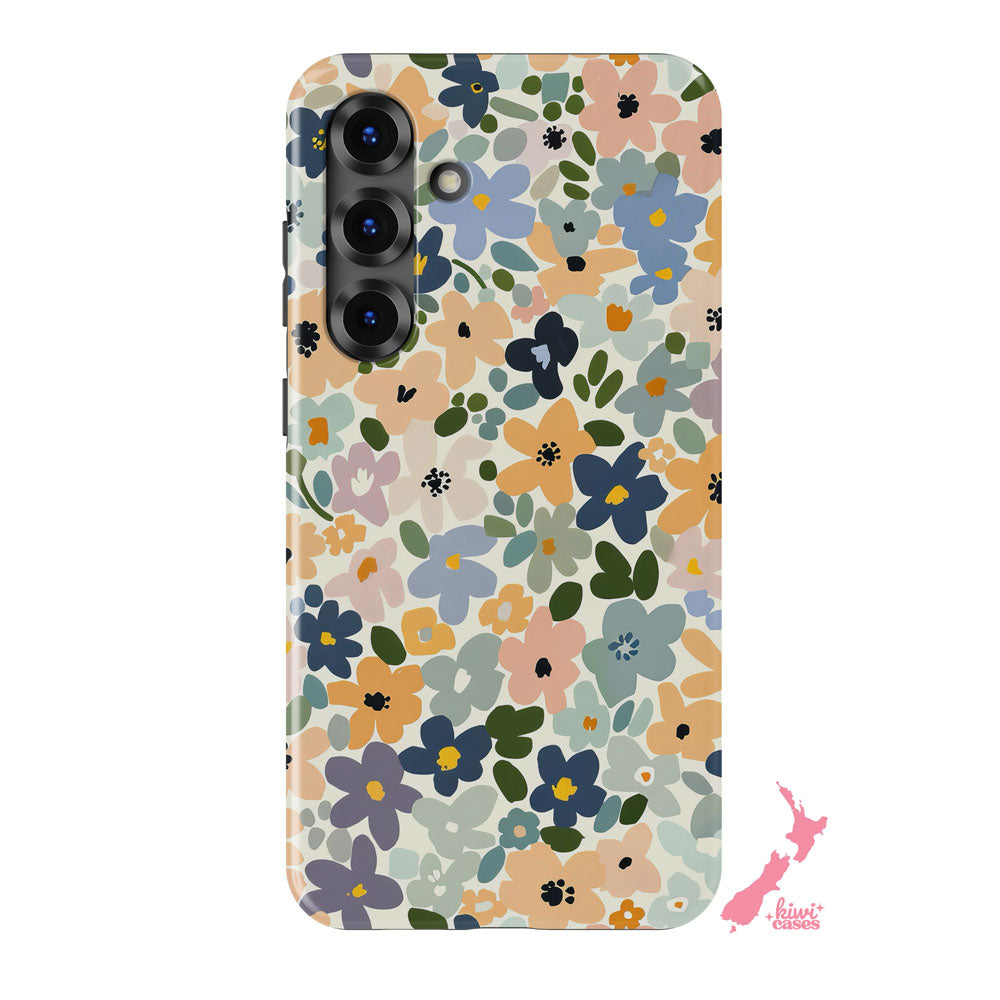 #Model_s25edge-tough